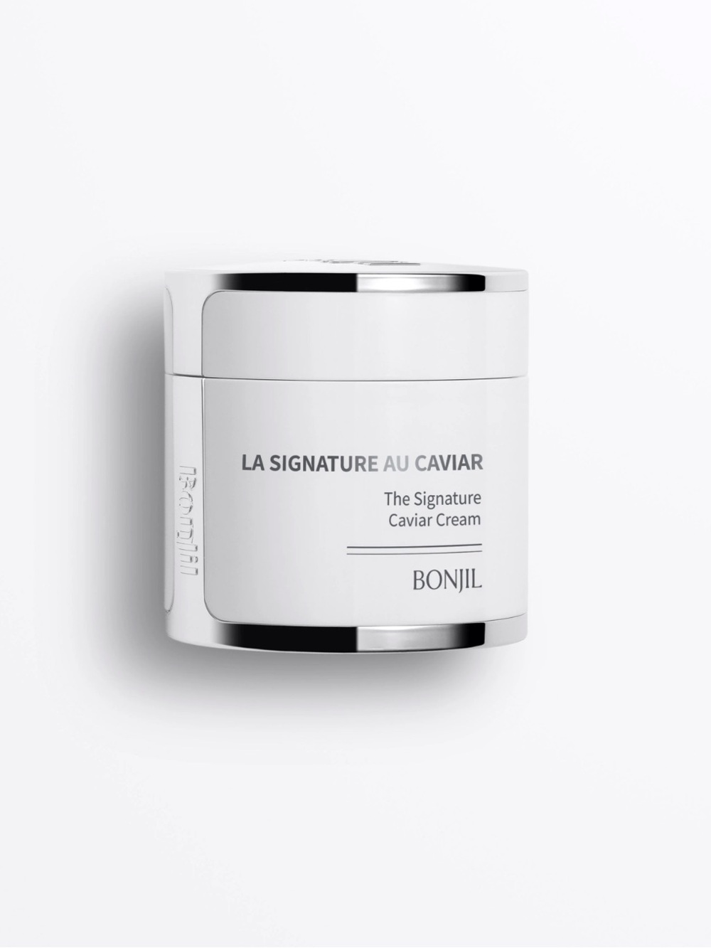 Bonjil La Signature Au Caviar Eye Cream